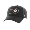 '47 BRAND Philadelphia Flyers 47 Brand NHL MVP Adjustable Hat
