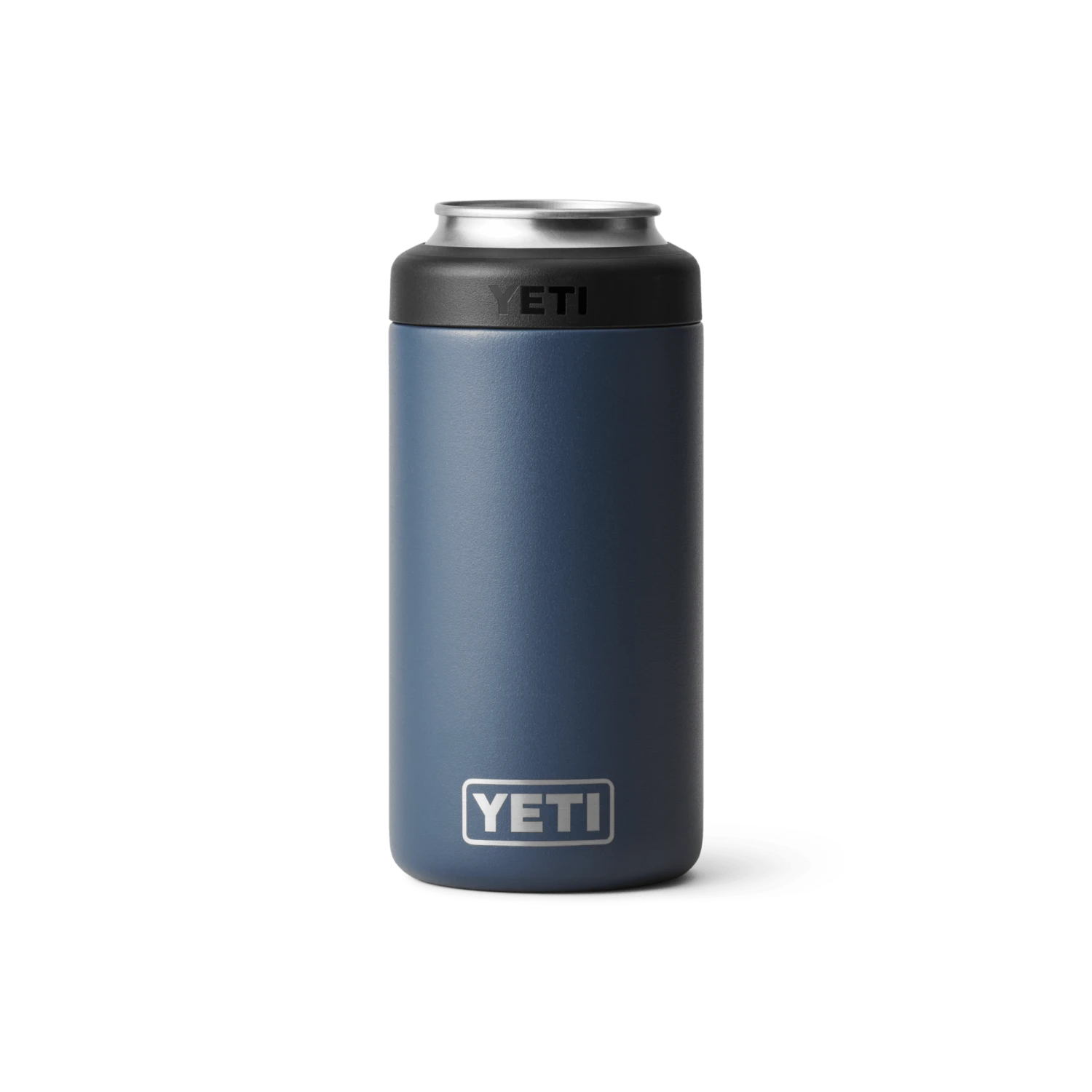 YETI Rambler Tall Colster - Toronto Maple Leafs 2 YETI Rambler Tall Colster - Toronto Maple Leafs - Image 2