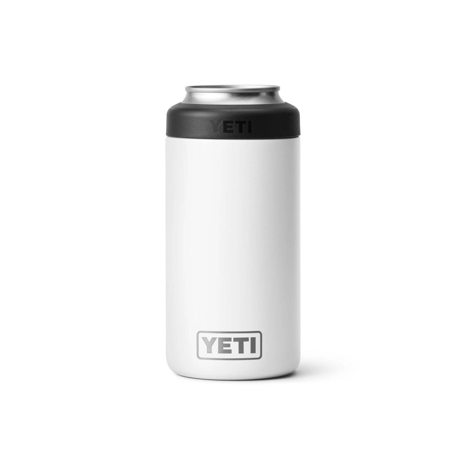 YETI Rambler Tall Colster - Montreal Canadiens 5 YETI Rambler Tall Colster - Montreal Canadiens - Image 5