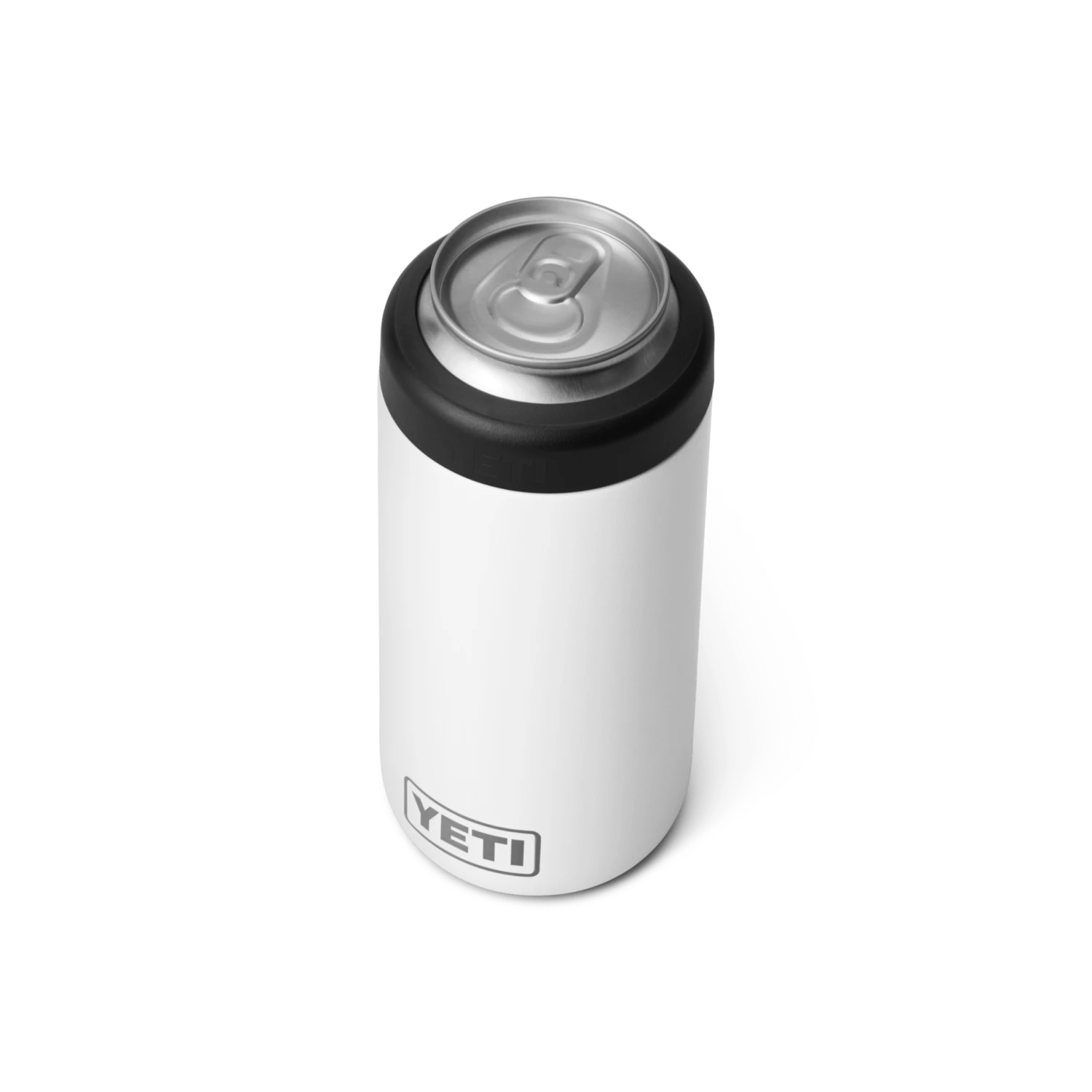 YETI Rambler Tall Colster - Toronto Maple Leafs 6 YETI Rambler Tall Colster - Toronto Maple Leafs - Image 6