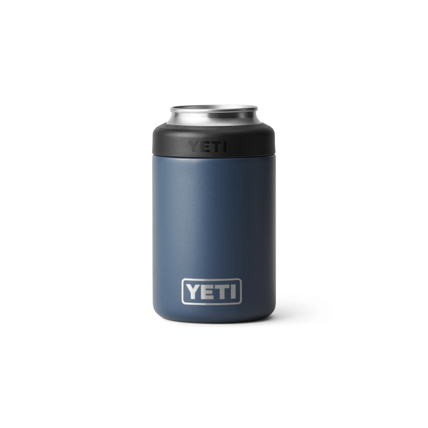 YETI Rambler Colster 2.0 - Winnipeg Jets 2 YETI Rambler Colster 2.0 - Winnipeg Jets - Image 2
