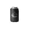 YETI Rambler Colster 2.0 - Vancouver Canucks