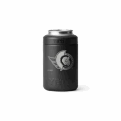 YETI Rambler Colster 2.0 - Ottawa Senators