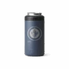 YETI Rambler Tall Colster - Winnipeg Jets