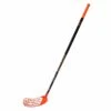 HockeyBall XORO Z100 Senior Floorball Stick