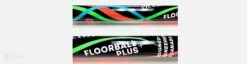 HockeyBall XORO Z90 Senior Floorball Stick -The Hockey Hub Sales Store accufli floorball sticks accufli xoro z90 senior floorball stick 4528263397442