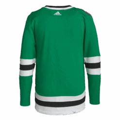 Dallas Stars Home Adidas PrimeGreen Senior Jersey -The Hockey Hub Sales Store adidas nhl jerseys dallas stars home adidas primegreen senior jersey 28501642248258