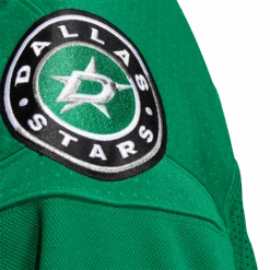 Dallas Stars Home Adidas PrimeGreen Senior Jersey -The Hockey Hub Sales Store adidas nhl jerseys dallas stars home adidas primegreen senior jersey 28501642281026