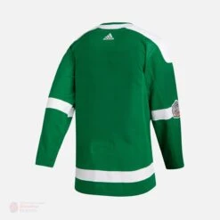 Dallas Stars Winter Classic Adidas Authentic Senior Jersey -The Hockey Hub Sales Store adidas nhl jerseys dallas stars winter classic adidas authentic senior jersey 14666407247938