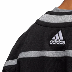 Los Angeles Kings Home Adidas PrimeGreen Senior Jersey -The Hockey Hub Sales Store adidas nhl jerseys los angeles kings home adidas primegreen senior jersey 28501621342274