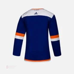 New York Islanders Alternate Adidas Authentic Senior Jersey -The Hockey Hub Sales Store adidas nhl jerseys new york islanders alternate adidas authentic senior jersey 4528864788546