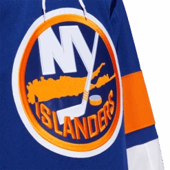 New York Islanders Home Adidas PrimeGreen Senior Jersey -The Hockey Hub Sales Store adidas nhl jerseys new york islanders home adidas primegreen senior jersey 28501480538178