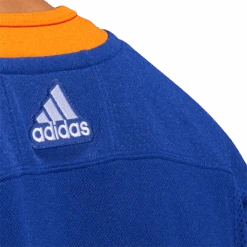 New York Islanders Home Adidas PrimeGreen Senior Jersey -The Hockey Hub Sales Store adidas nhl jerseys new york islanders home adidas primegreen senior jersey 28501480570946