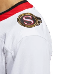Ottawa Senators Away Adidas PrimeGreen Senior Jersey -The Hockey Hub Sales Store adidas nhl jerseys ottawa senators away adidas primegreen senior jersey 28714950328386