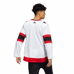 Ottawa Senators Away Adidas PrimeGreen Senior Jersey -The Hockey Hub Sales Store adidas nhl jerseys ottawa senators away adidas primegreen senior jersey 28714950361154