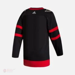 Ottawa Senators Home Adidas Authentic Senior Jersey 5 Ottawa Senators Home Adidas Authentic Senior Jersey -The Hockey Hub Sales Store adidas nhl jerseys ottawa senators home adidas authentic senior jersey 14856105852994