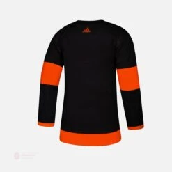 Philadelphia Flyers Alternate Adidas Authentic Senior Jersey -The Hockey Hub Sales Store adidas nhl jerseys philadelphia flyers alternate adidas authentic senior jersey 4528866263106