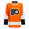 Philadelphia Flyers Home Adidas PrimeGreen Senior Jersey