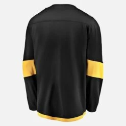 Pittsburgh Penguins Stadium Series Adidas Authentic Senior Jersey -The Hockey Hub Sales Store adidas nhl jerseys pittsburgh penguins stadium series adidas authentic senior jersey 14136420040770