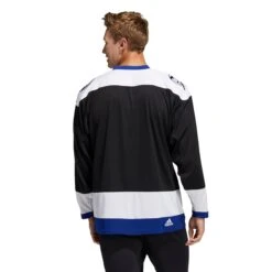 Tampa Bay Lightning Adidas Team Classic Senior Jersey -The Hockey Hub Sales Store adidas nhl jerseys tampa bay lightning adidas team classic senior jersey 29271845732418