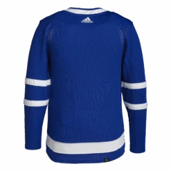 Toronto Maple Leafs Home Adidas PrimeGreen Senior Jersey 11 Toronto Maple Leafs Home Adidas PrimeGreen Senior Jersey -The Hockey Hub Sales Store adidas nhl jerseys toronto maple leafs home adidas primegreen senior jersey 28501365293122