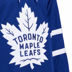 Toronto Maple Leafs Home Adidas PrimeGreen Senior Jersey 12 Toronto Maple Leafs Home Adidas PrimeGreen Senior Jersey -The Hockey Hub Sales Store adidas nhl jerseys toronto maple leafs home adidas primegreen senior jersey 28501365358658