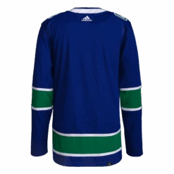 Vancouver Canucks Home Adidas PrimeGreen Senior Jersey 11 Vancouver Canucks Home Adidas PrimeGreen Senior Jersey -The Hockey Hub Sales Store adidas nhl jerseys vancouver canucks home adidas primegreen senior jersey 28501319483458