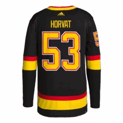 Vancouver Canucks Skate Adidas PrimeGreen Senior Jersey - Bo Horvat 5 Vancouver Canucks Skate Adidas PrimeGreen Senior Jersey - Bo Horvat -The Hockey Hub Sales Store adidas nhl jerseys vancouver canucks skate adidas primegreen senior jersey bo horvat 28658296422466