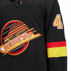 Vancouver Canucks Skate Adidas PrimeGreen Senior Jersey - Elias Pettersson 12 Vancouver Canucks Skate Adidas PrimeGreen Senior Jersey - Elias Pettersson -The Hockey Hub Sales Store adidas nhl jerseys vancouver canucks skate adidas primegreen senior jersey elias pettersson 28658264342594