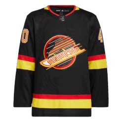 Vancouver Canucks Skate Adidas PrimeGreen Senior Jersey - Elias Pettersson 11 Vancouver Canucks Skate Adidas PrimeGreen Senior Jersey - Elias Pettersson -The Hockey Hub Sales Store adidas nhl jerseys vancouver canucks skate adidas primegreen senior jersey elias pettersson 28658264408130