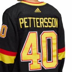 Vancouver Canucks Skate Adidas PrimeGreen Senior Jersey - Elias Pettersson 13 Vancouver Canucks Skate Adidas PrimeGreen Senior Jersey - Elias Pettersson -The Hockey Hub Sales Store adidas nhl jerseys vancouver canucks skate adidas primegreen senior jersey elias pettersson 28658264440898