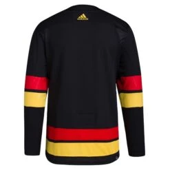 Vancouver Canucks Third Skate Adidas PrimeGreen Senior Jersey 8 Vancouver Canucks Third Skate Adidas PrimeGreen Senior Jersey -The Hockey Hub Sales Store adidas nhl jerseys vancouver canucks third skate adidas primegreen senior jersey 30025518153794