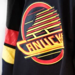 Vancouver Canucks Third Skate Adidas PrimeGreen Senior Jersey 9 Vancouver Canucks Third Skate Adidas PrimeGreen Senior Jersey -The Hockey Hub Sales Store adidas nhl jerseys vancouver canucks third skate adidas primegreen senior jersey 30025728163906