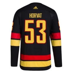 Vancouver Canucks Third Skate Adidas PrimeGreen Senior Jersey - Bo Horvat 8 Vancouver Canucks Third Skate Adidas PrimeGreen Senior Jersey - Bo Horvat -The Hockey Hub Sales Store adidas nhl jerseys vancouver canucks third skate adidas primegreen senior jersey bo horvat 30025531752514