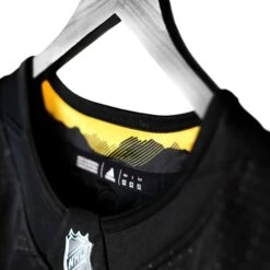 Vancouver Canucks Third Skate Adidas PrimeGreen Senior Jersey - Bo Horvat 10 Vancouver Canucks Third Skate Adidas PrimeGreen Senior Jersey - Bo Horvat -The Hockey Hub Sales Store adidas nhl jerseys vancouver canucks third skate adidas primegreen senior jersey bo horvat 30025729081410