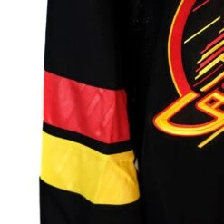 Vancouver Canucks Third Skate Adidas PrimeGreen Senior Jersey - Quinn Hughes -The Hockey Hub Sales Store adidas nhl jerseys vancouver canucks third skate adidas primegreen senior jersey quinn hughes 30025838624834