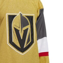 Vegas Golden Knights Alternate Adidas PrimeGreen Senior Jersey -The Hockey Hub Sales Store adidas nhl jerseys vegas golden knights alternate adidas primegreen senior jersey 29271753523266