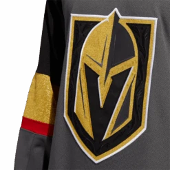 Vegas Golden Knights Home Adidas PrimeGreen Senior Jersey -The Hockey Hub Sales Store adidas nhl jerseys vegas golden knights home adidas primegreen senior jersey 28501314895938