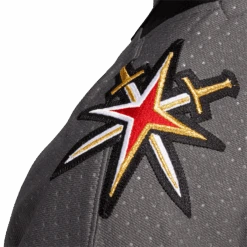 Vegas Golden Knights Home Adidas PrimeGreen Senior Jersey -The Hockey Hub Sales Store adidas nhl jerseys vegas golden knights home adidas primegreen senior jersey 28501314928706
