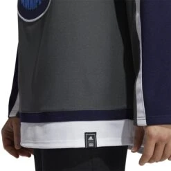 Winnipeg Jets Adidas Reverse Retro Authentic Senior Jersey -The Hockey Hub Sales Store adidas nhl jerseys winnipeg jets adidas reverse retro authentic senior jersey navy 52 l 29271778066498