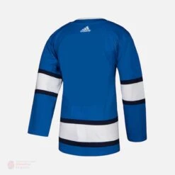 Winnipeg Jets Alternate Adidas Authentic Senior Jersey -The Hockey Hub Sales Store adidas nhl jerseys winnipeg jets alternate adidas authentic senior jersey 14669646004290