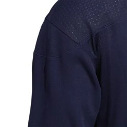 Winnipeg Jets Alternate Home Adidas PrimeGreen Senior Jersey -The Hockey Hub Sales Store adidas nhl jerseys winnipeg jets alternate home adidas primegreen senior jersey 29271755882562