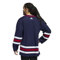 Winnipeg Jets Alternate Home Adidas PrimeGreen Senior Jersey -The Hockey Hub Sales Store adidas nhl jerseys winnipeg jets alternate home adidas primegreen senior jersey 29271755980866