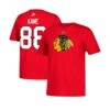 Chicago Blackhawks Adidas Go-To Mens Shirt - Patrick Kane