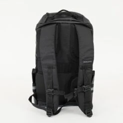 Bauer Tactical Backpack 11 Bauer Tactical Backpack -The Hockey Hub Sales Store bauer backpacks bauer tactical backpack black 29084562325570