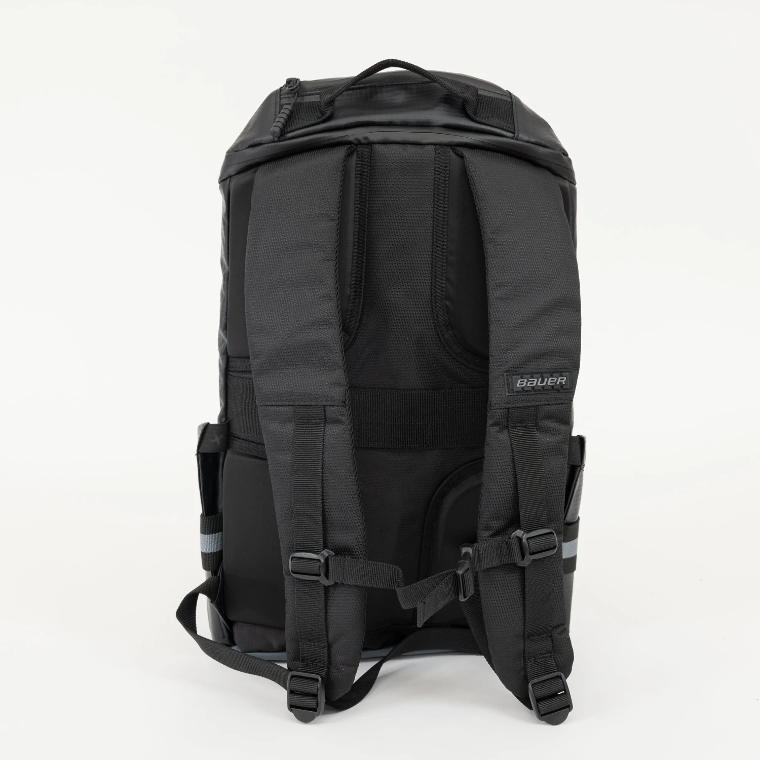 Bauer Tactical Backpack 3 Bauer Tactical Backpack - Image 3