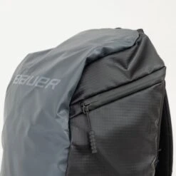 Bauer Tactical Backpack 13 Bauer Tactical Backpack -The Hockey Hub Sales Store bauer backpacks bauer tactical backpack black 29084562456642