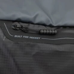 Bauer Tactical Backpack 16 Bauer Tactical Backpack -The Hockey Hub Sales Store bauer backpacks bauer tactical backpack black 29084562522178