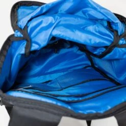 Bauer Tactical Backpack 17 Bauer Tactical Backpack -The Hockey Hub Sales Store bauer backpacks bauer tactical backpack black 29084562554946