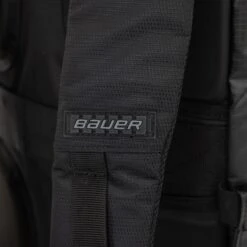 Bauer Tactical Backpack 15 Bauer Tactical Backpack -The Hockey Hub Sales Store bauer backpacks bauer tactical backpack black 29084562587714